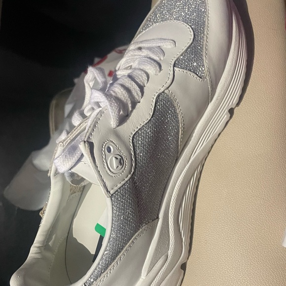 Golden Goose private edition. Limited. - Picture 6 of 10